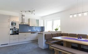 Bergblick-Planai - 5 Schlafzimmer Plus Eigene Sauna